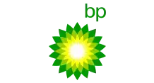BP