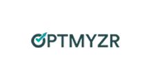 Optmyzr