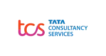 TCS